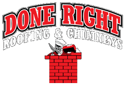 Roof Repair Port Washington NY