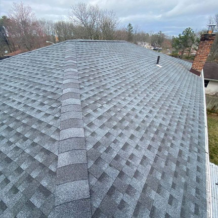 Emergency Roof Repair Port Washington NY